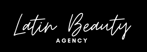 latinbeautyagency-com.preview-domain.com